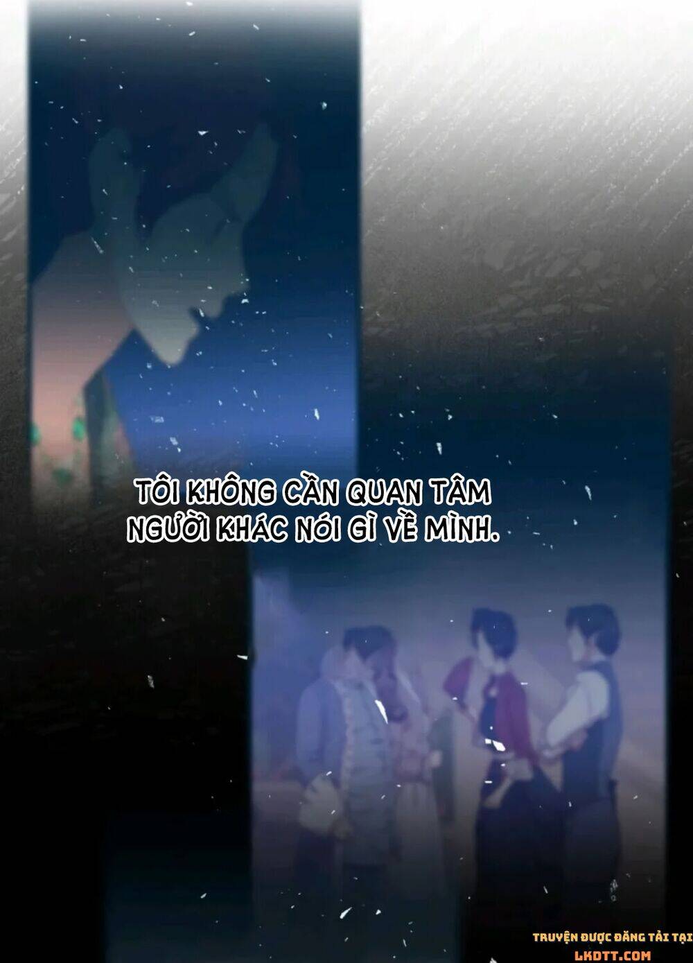 Đừng Chọc Đứa Em Gái Bé Bỏng Của Chúng Tôi Chapter 56 - Trang 2