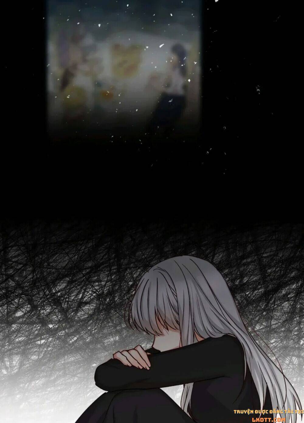 Đừng Chọc Đứa Em Gái Bé Bỏng Của Chúng Tôi Chapter 56 - Trang 2