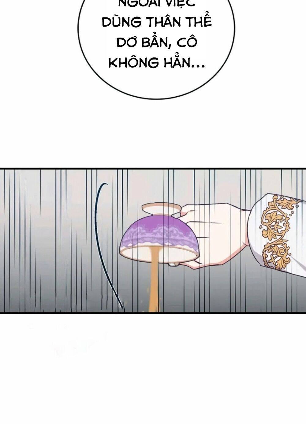 Đừng Chọc Đứa Em Gái Bé Bỏng Của Chúng Tôi Chapter 56 - Trang 2