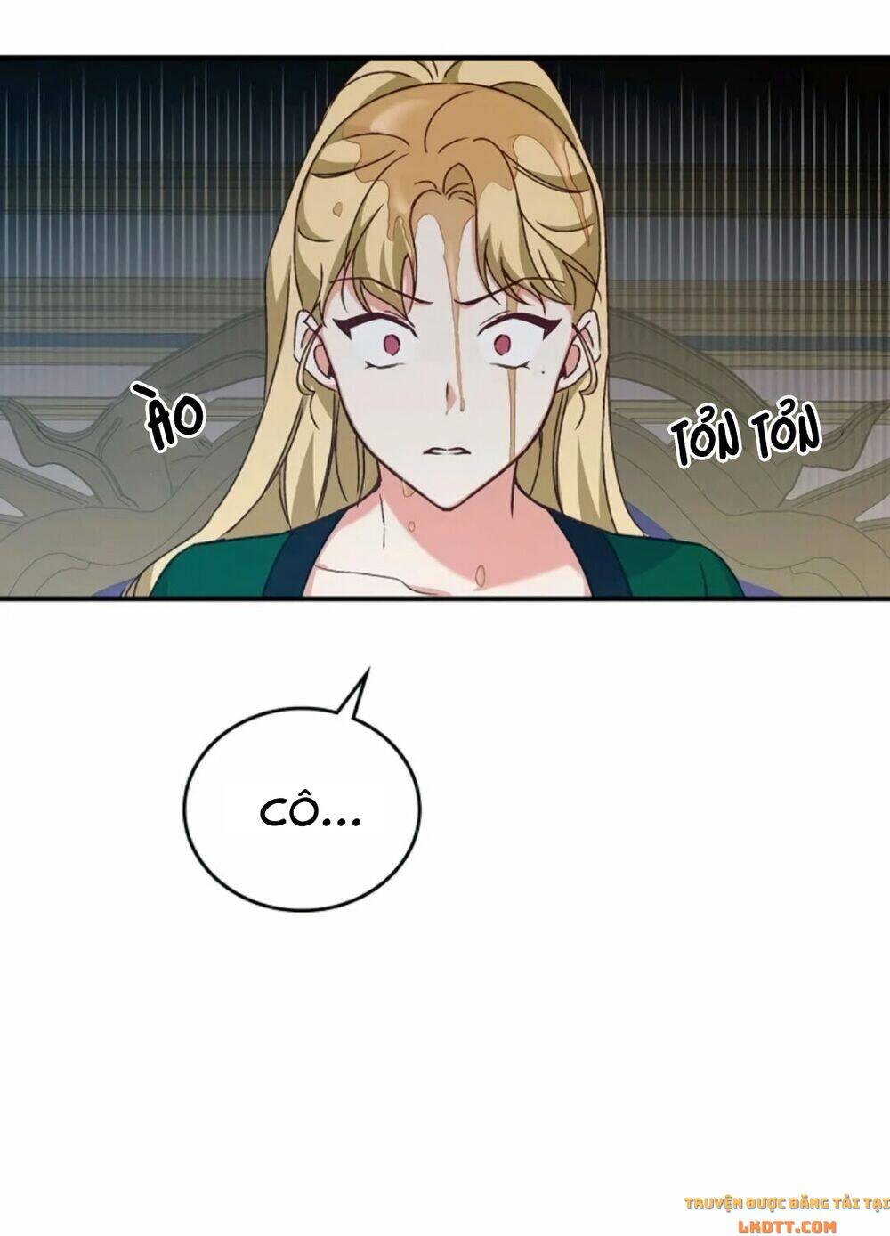 Đừng Chọc Đứa Em Gái Bé Bỏng Của Chúng Tôi Chapter 56 - Trang 2