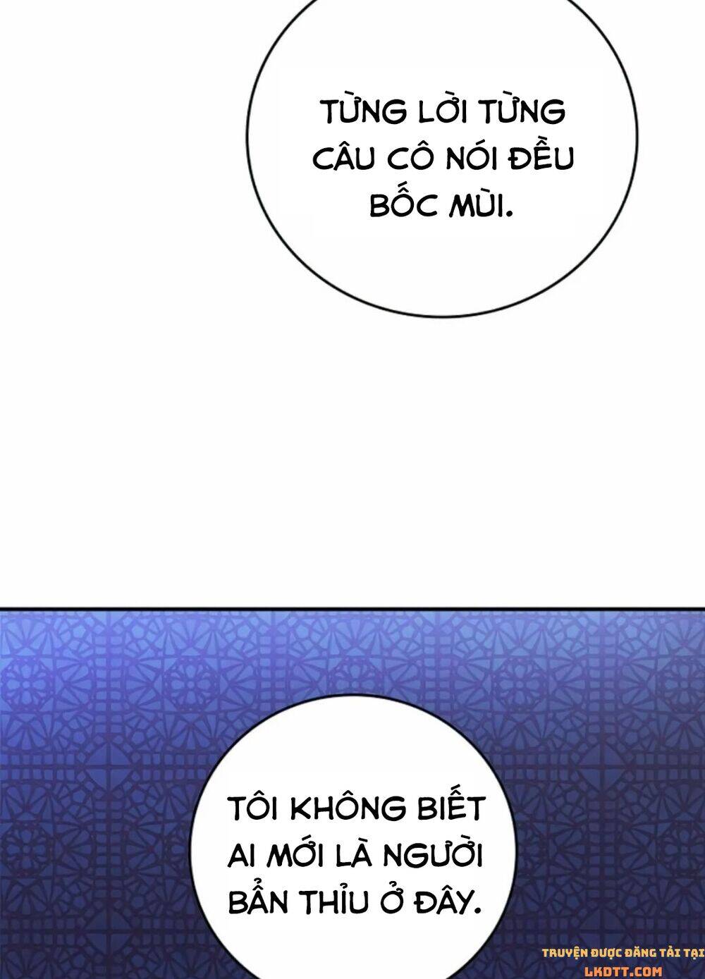 Đừng Chọc Đứa Em Gái Bé Bỏng Của Chúng Tôi Chapter 56 - Trang 2