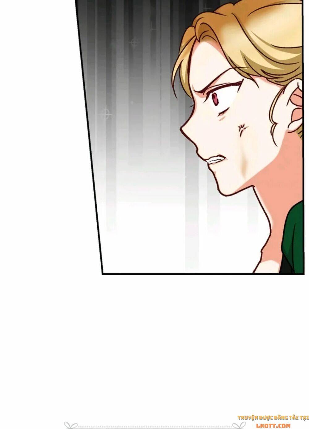 Đừng Chọc Đứa Em Gái Bé Bỏng Của Chúng Tôi Chapter 56 - Trang 2