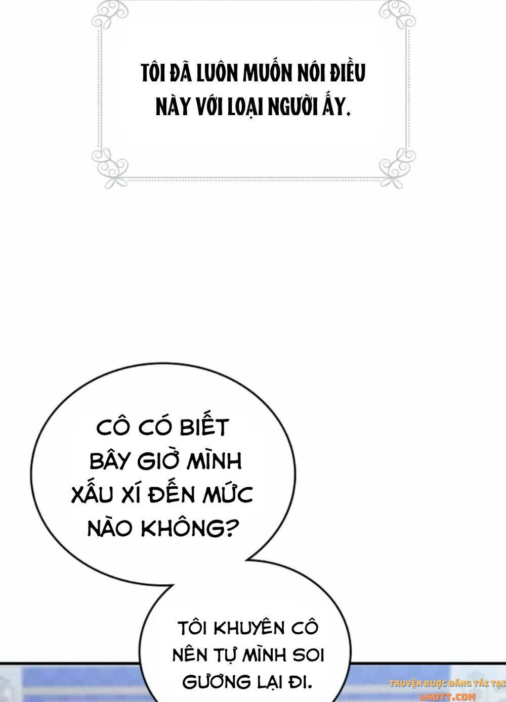 Đừng Chọc Đứa Em Gái Bé Bỏng Của Chúng Tôi Chapter 56 - Trang 2