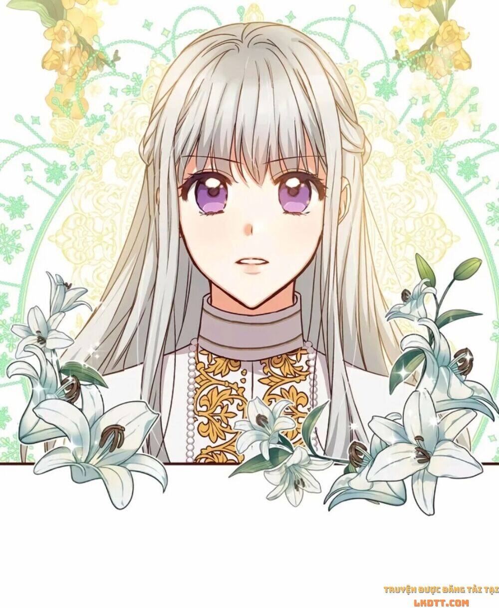 Đừng Chọc Đứa Em Gái Bé Bỏng Của Chúng Tôi Chapter 56 - Trang 2