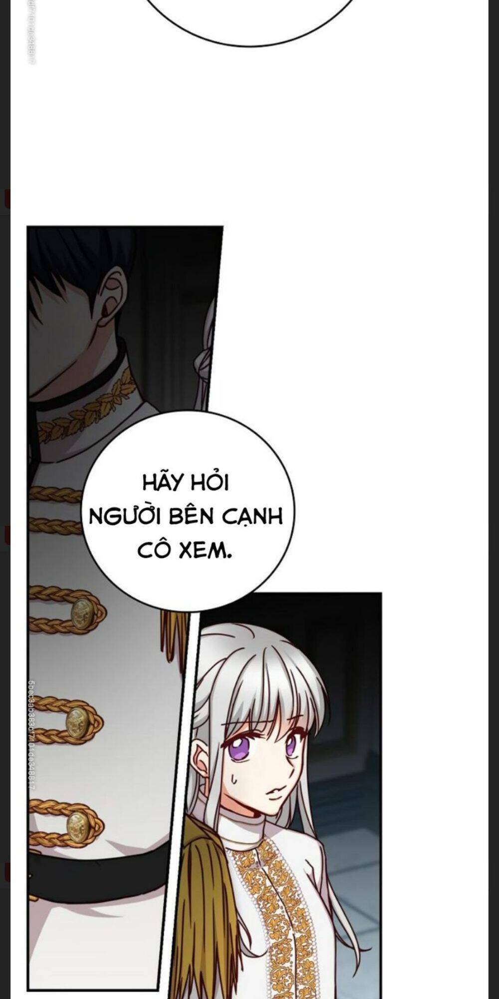 Đừng Chọc Đứa Em Gái Bé Bỏng Của Chúng Tôi Chapter 57 - Trang 2