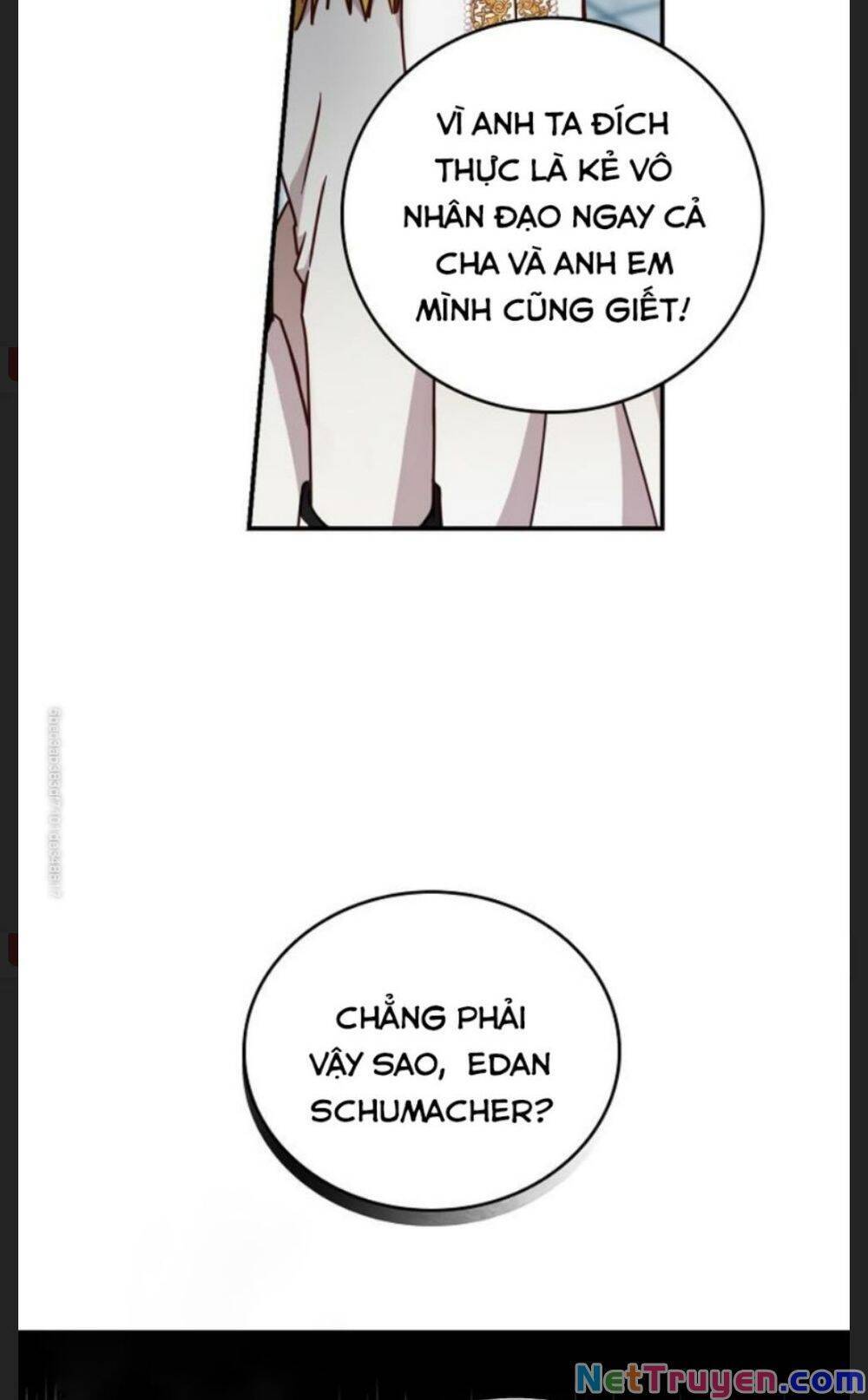 Đừng Chọc Đứa Em Gái Bé Bỏng Của Chúng Tôi Chapter 57 - Trang 2