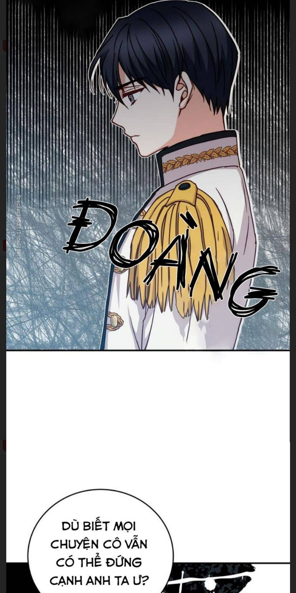 Đừng Chọc Đứa Em Gái Bé Bỏng Của Chúng Tôi Chapter 57 - Trang 2