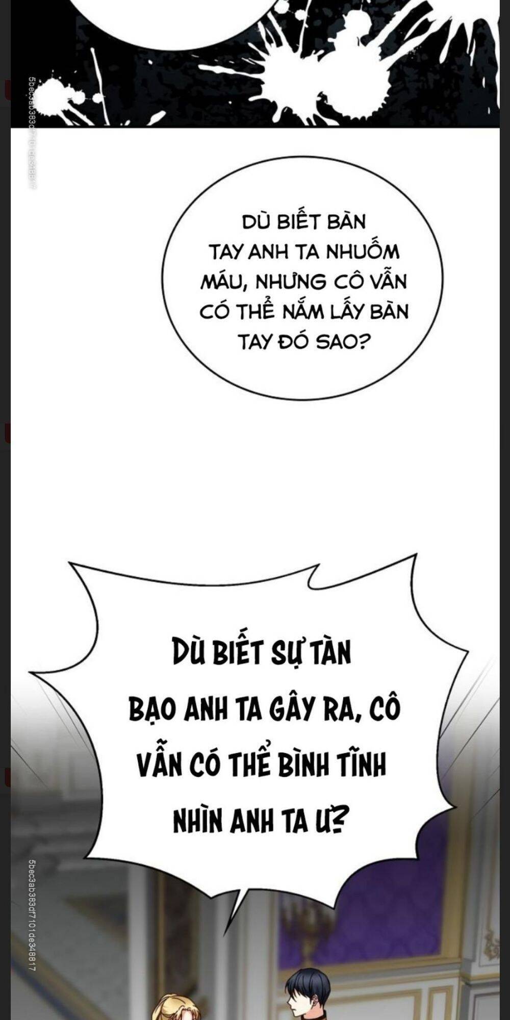 Đừng Chọc Đứa Em Gái Bé Bỏng Của Chúng Tôi Chapter 57 - Trang 2