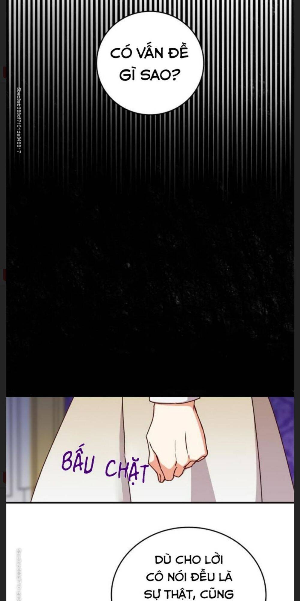 Đừng Chọc Đứa Em Gái Bé Bỏng Của Chúng Tôi Chapter 57 - Trang 2