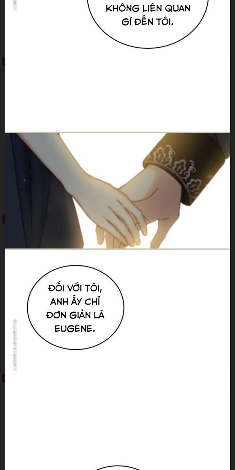 Đừng Chọc Đứa Em Gái Bé Bỏng Của Chúng Tôi Chapter 57 - Trang 2