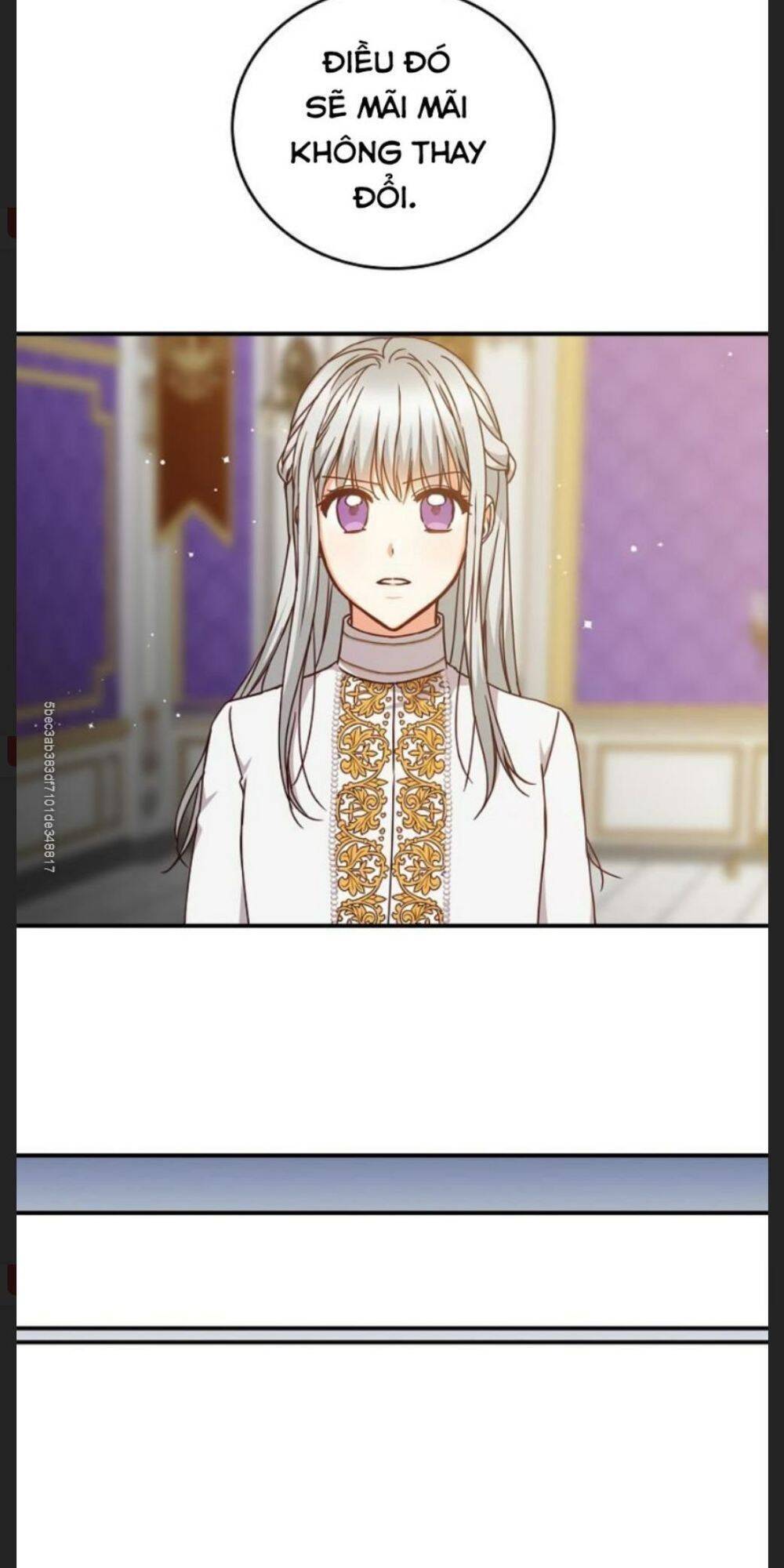 Đừng Chọc Đứa Em Gái Bé Bỏng Của Chúng Tôi Chapter 57 - Trang 2