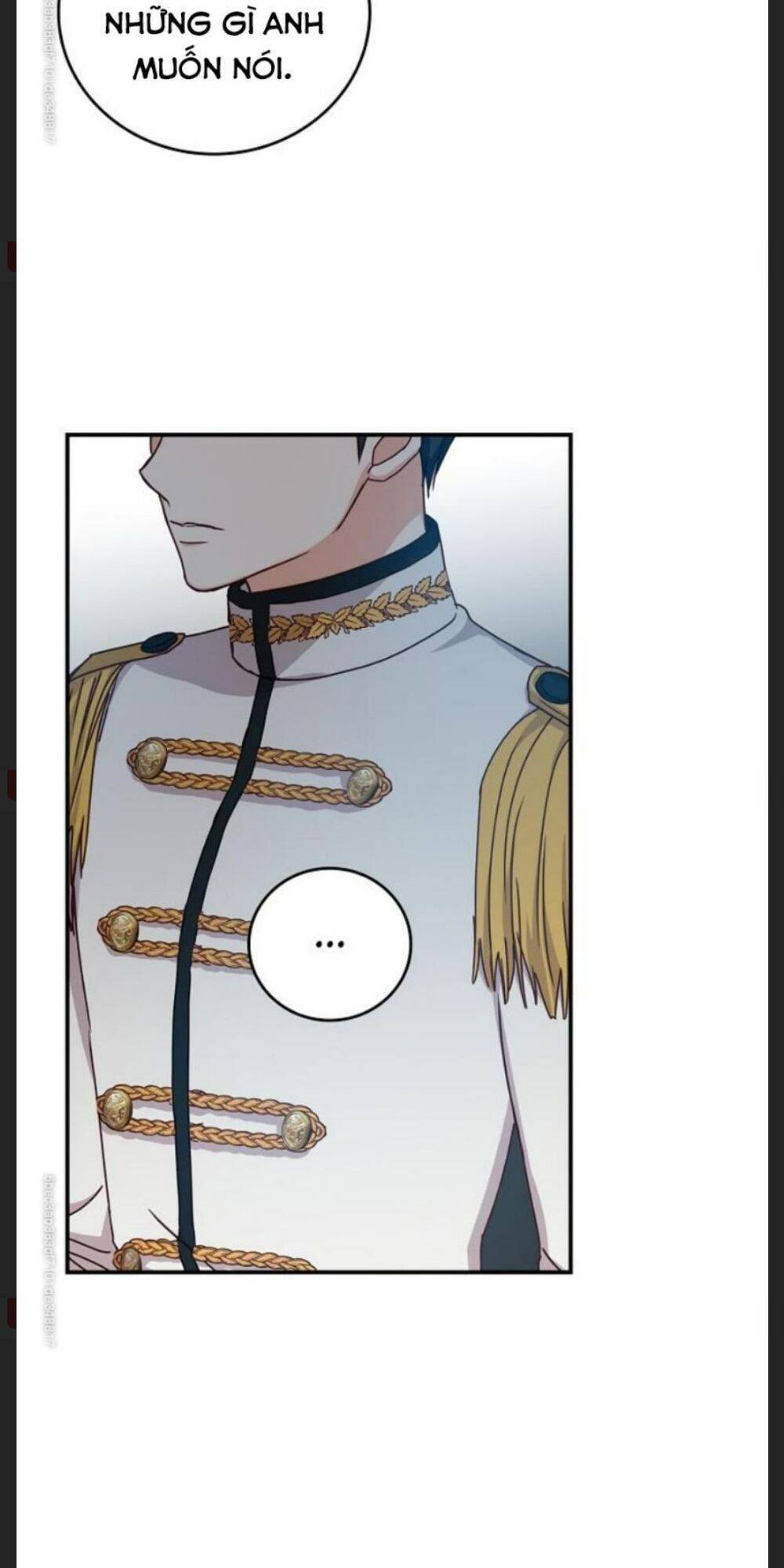 Đừng Chọc Đứa Em Gái Bé Bỏng Của Chúng Tôi Chapter 57 - Trang 2