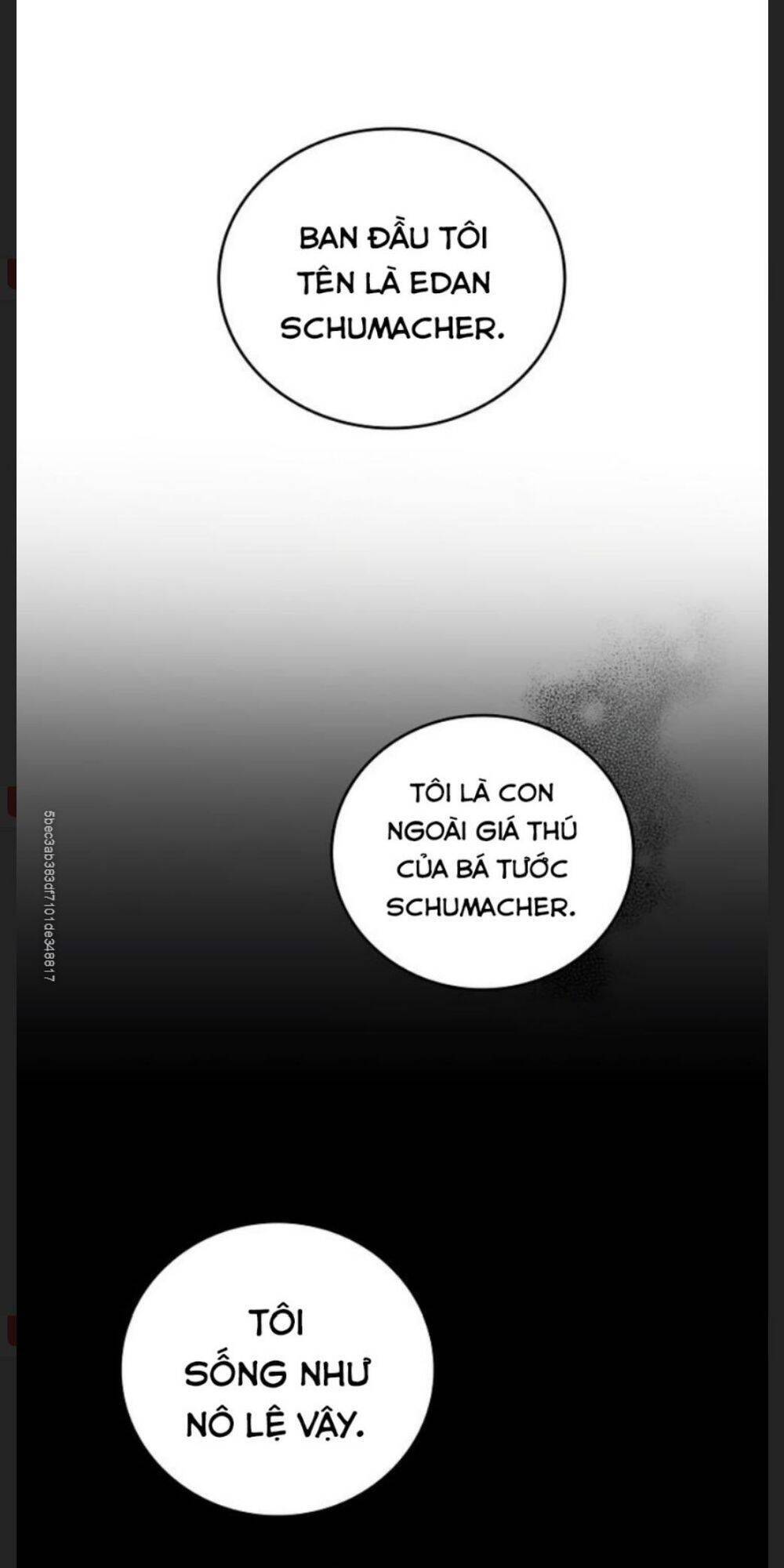 Đừng Chọc Đứa Em Gái Bé Bỏng Của Chúng Tôi Chapter 57 - Trang 2