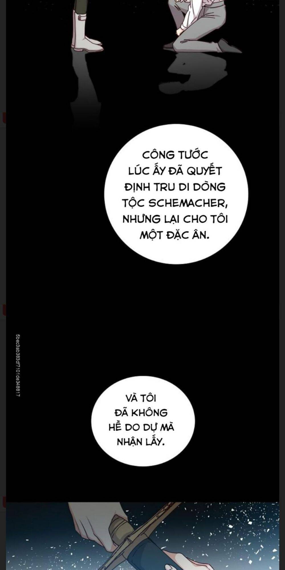 Đừng Chọc Đứa Em Gái Bé Bỏng Của Chúng Tôi Chapter 57 - Trang 2