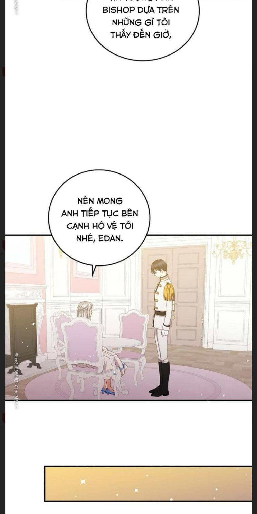 Đừng Chọc Đứa Em Gái Bé Bỏng Của Chúng Tôi Chapter 57 - Trang 2