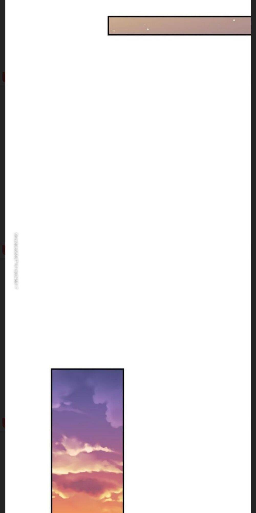 Đừng Chọc Đứa Em Gái Bé Bỏng Của Chúng Tôi Chapter 57 - Trang 2