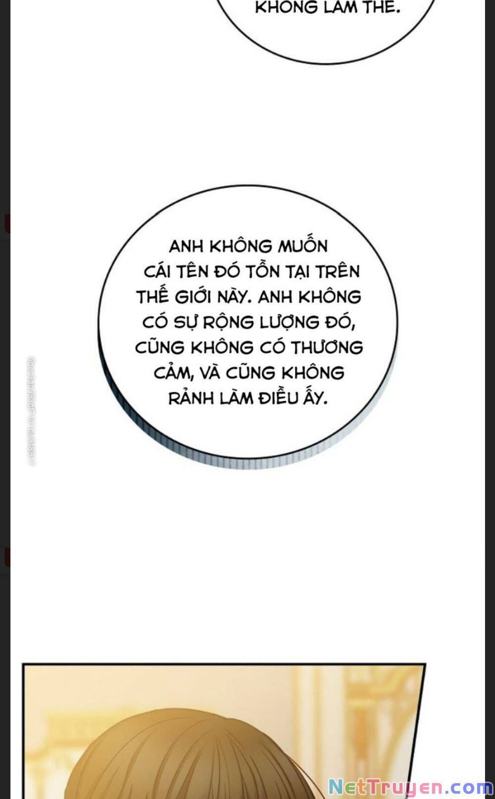 Đừng Chọc Đứa Em Gái Bé Bỏng Của Chúng Tôi Chapter 57 - Trang 2