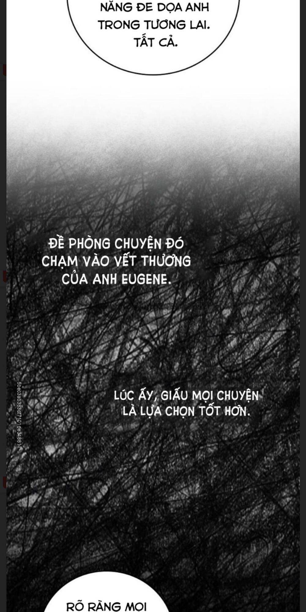 Đừng Chọc Đứa Em Gái Bé Bỏng Của Chúng Tôi Chapter 57 - Trang 2