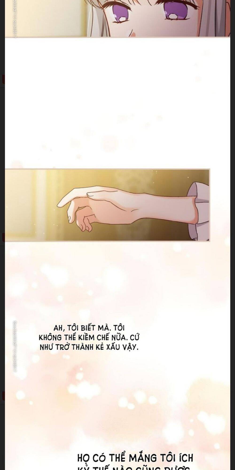 Đừng Chọc Đứa Em Gái Bé Bỏng Của Chúng Tôi Chapter 57 - Trang 2