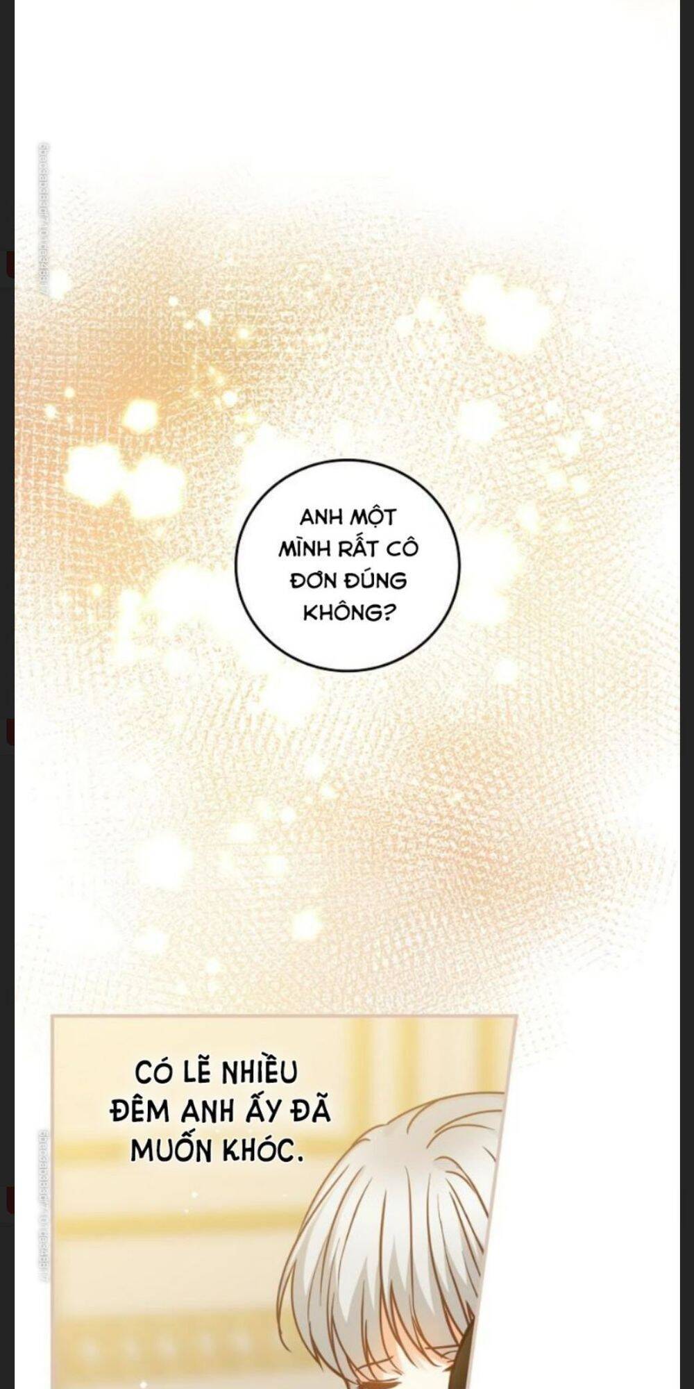 Đừng Chọc Đứa Em Gái Bé Bỏng Của Chúng Tôi Chapter 57 - Trang 2