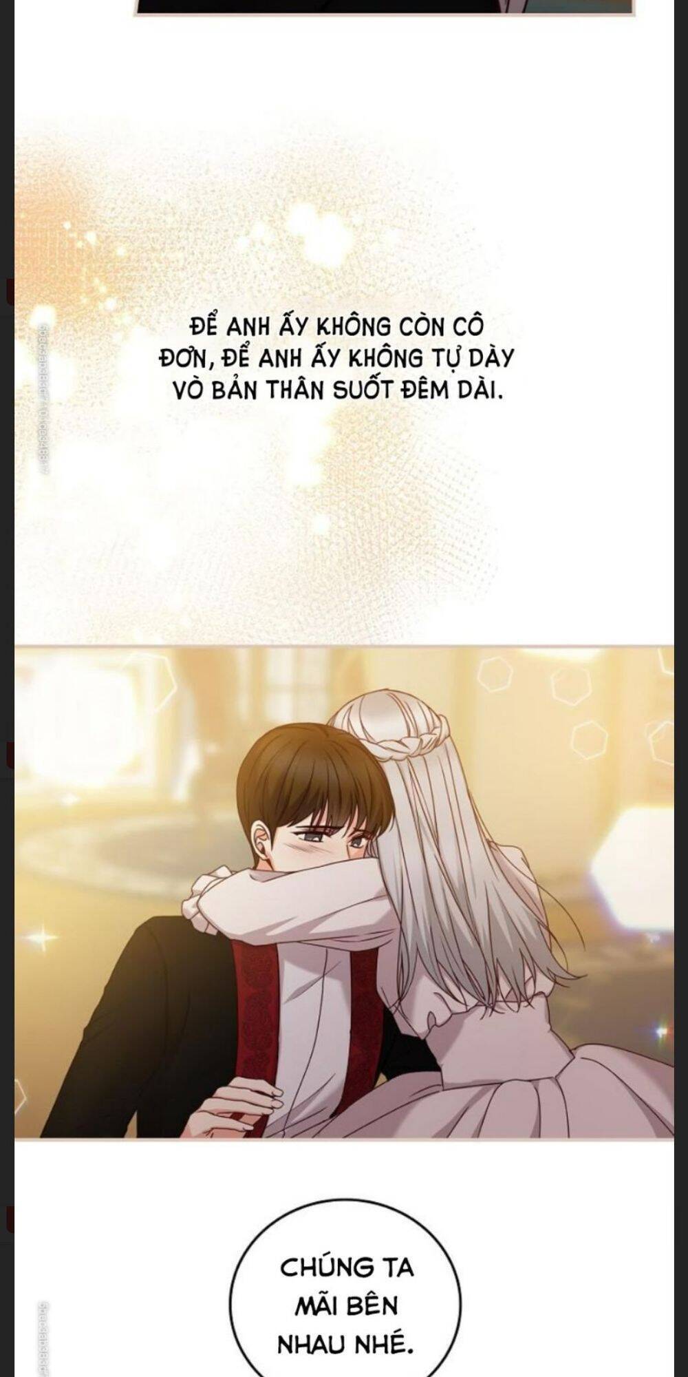 Đừng Chọc Đứa Em Gái Bé Bỏng Của Chúng Tôi Chapter 57 - Trang 2