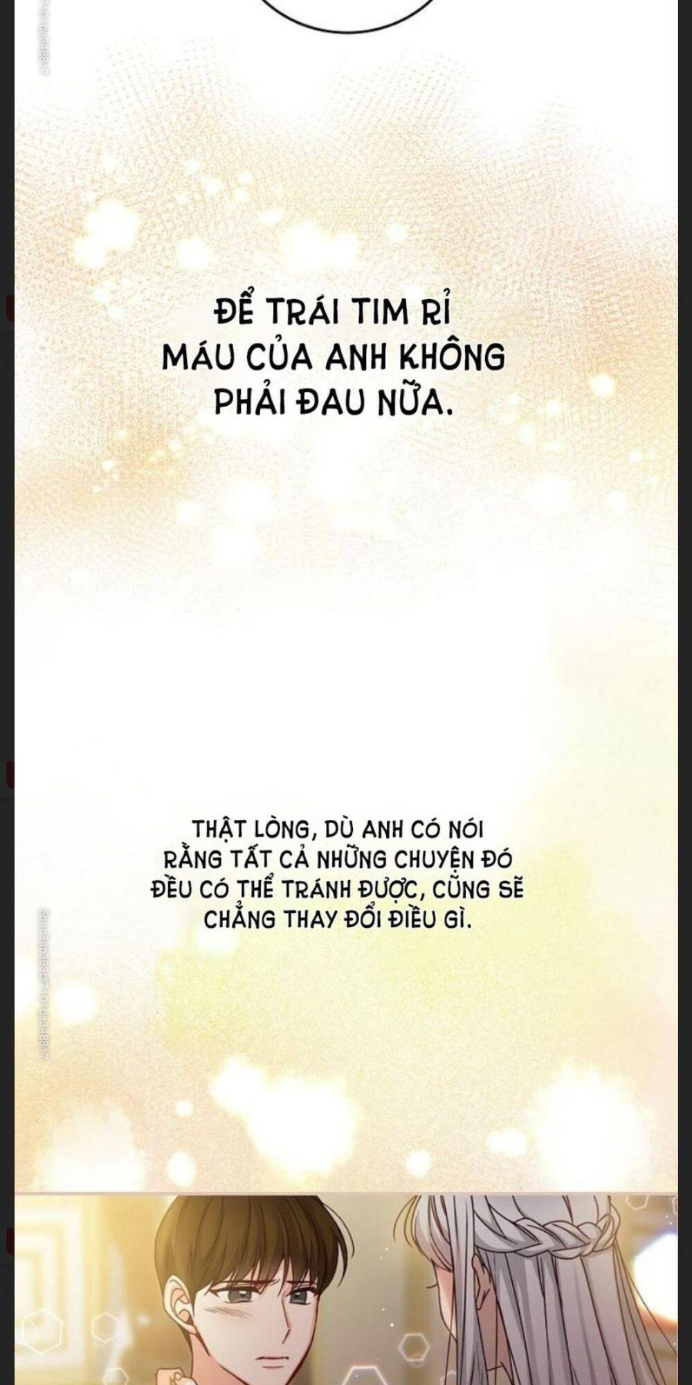 Đừng Chọc Đứa Em Gái Bé Bỏng Của Chúng Tôi Chapter 57 - Trang 2