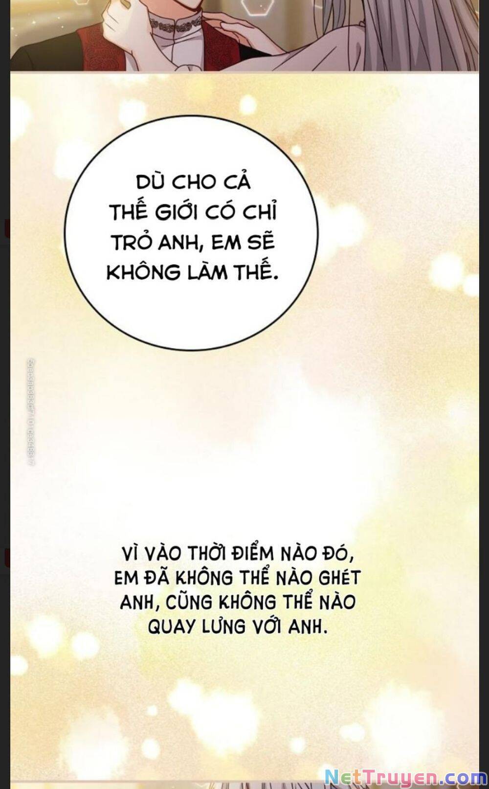 Đừng Chọc Đứa Em Gái Bé Bỏng Của Chúng Tôi Chapter 57 - Trang 2