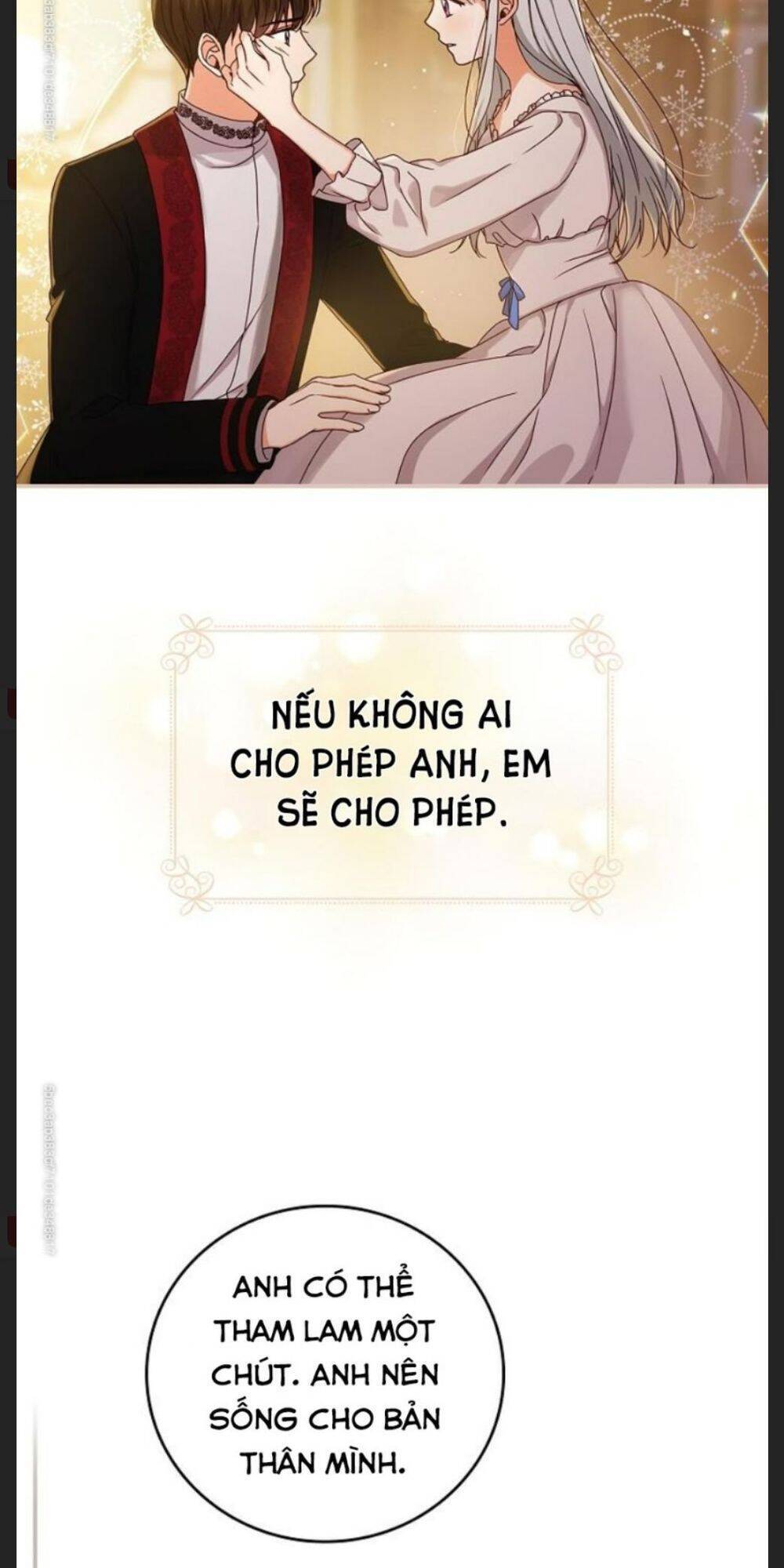 Đừng Chọc Đứa Em Gái Bé Bỏng Của Chúng Tôi Chapter 57 - Trang 2