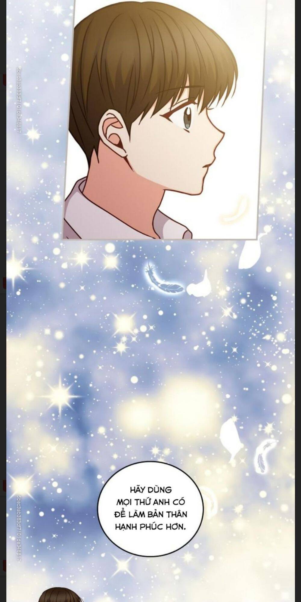 Đừng Chọc Đứa Em Gái Bé Bỏng Của Chúng Tôi Chapter 57 - Trang 2