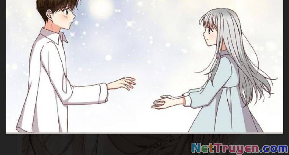 Đừng Chọc Đứa Em Gái Bé Bỏng Của Chúng Tôi Chapter 57 - Trang 2