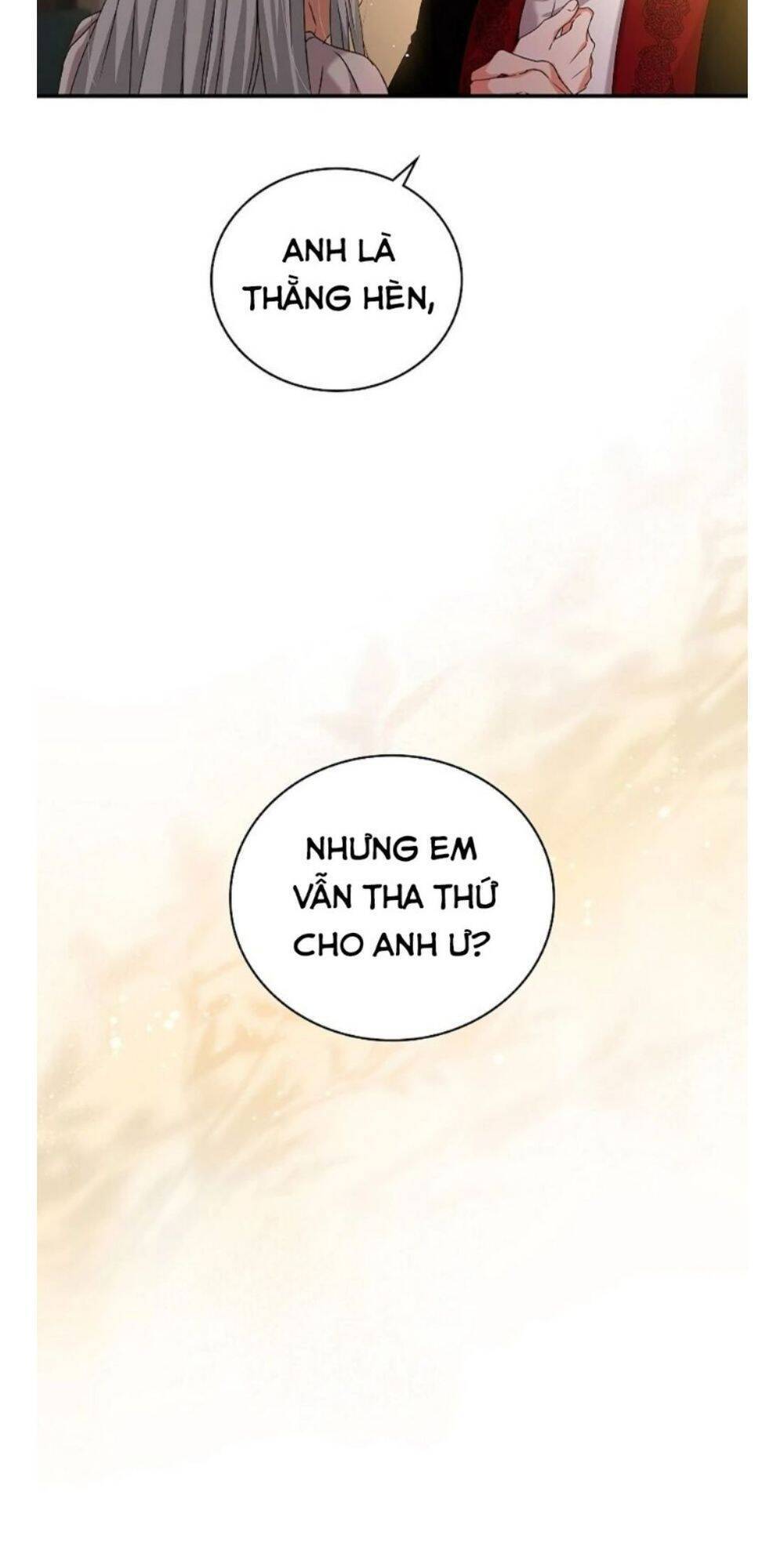 Đừng Chọc Đứa Em Gái Bé Bỏng Của Chúng Tôi Chapter 58 - Trang 2