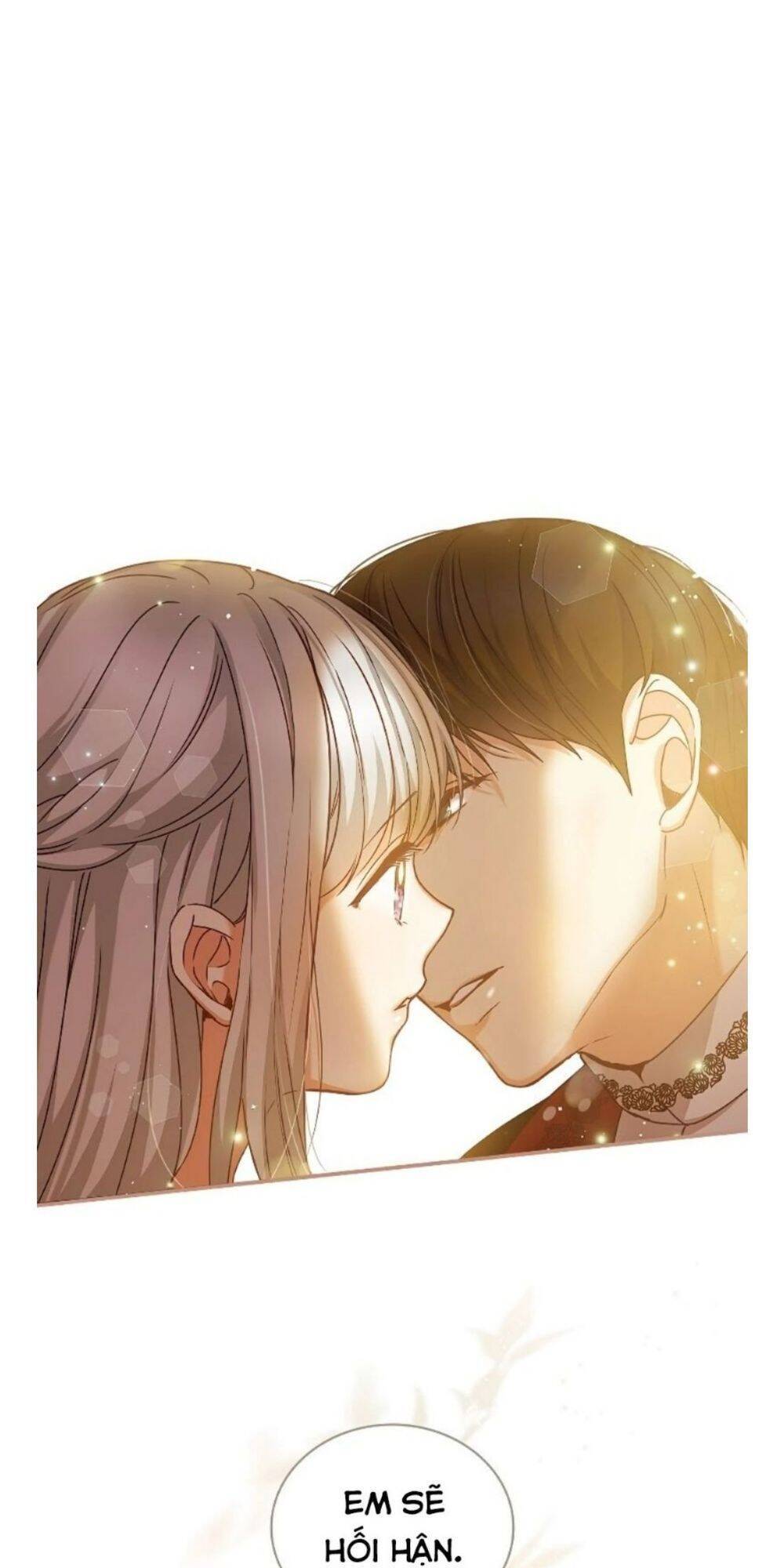 Đừng Chọc Đứa Em Gái Bé Bỏng Của Chúng Tôi Chapter 58 - Trang 2