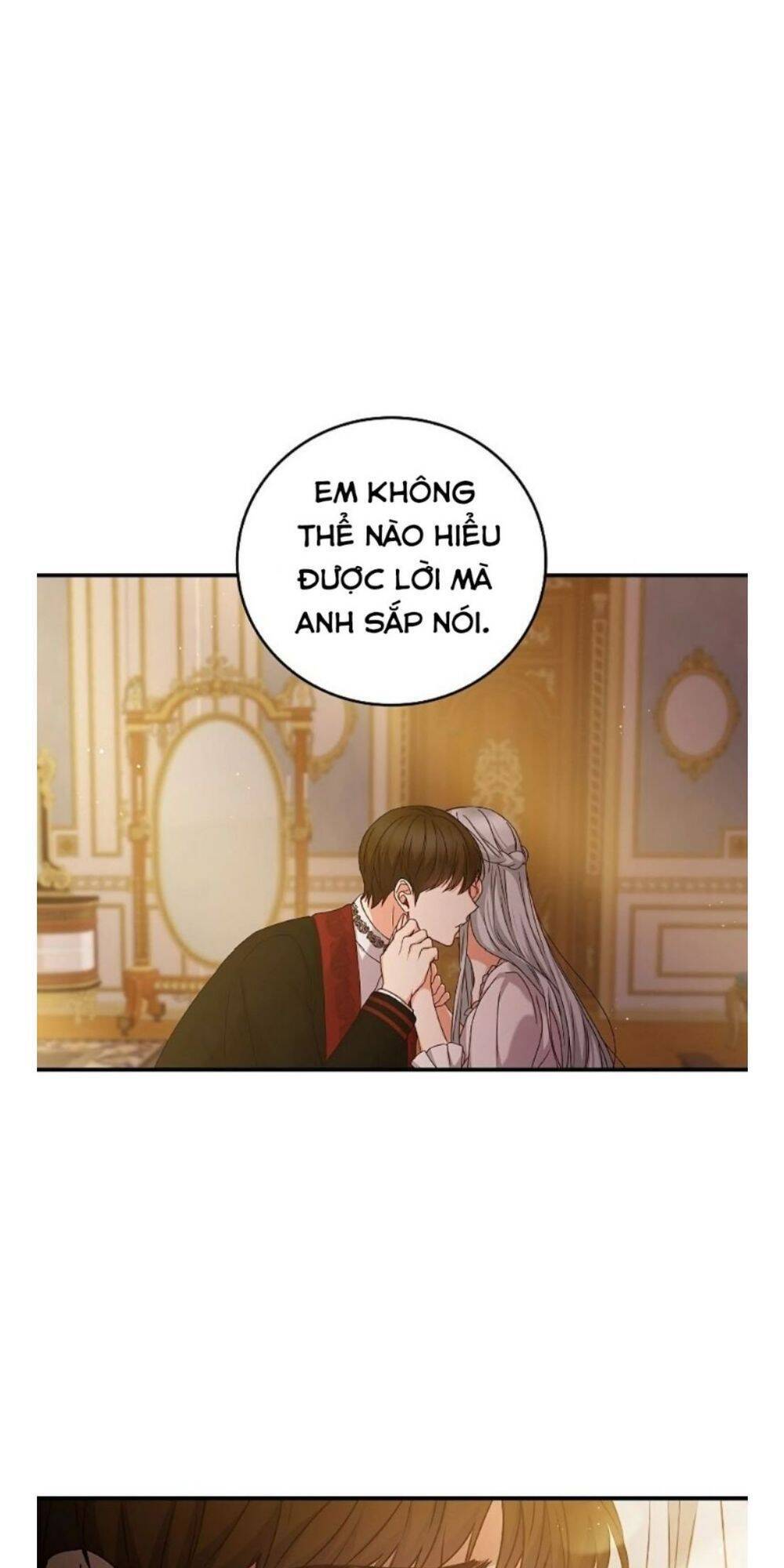 Đừng Chọc Đứa Em Gái Bé Bỏng Của Chúng Tôi Chapter 58 - Trang 2