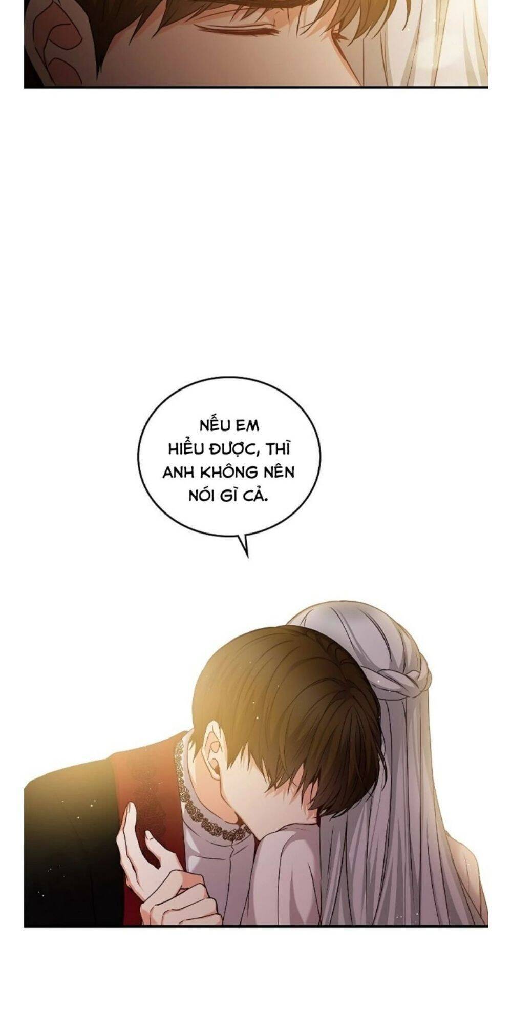 Đừng Chọc Đứa Em Gái Bé Bỏng Của Chúng Tôi Chapter 58 - Trang 2