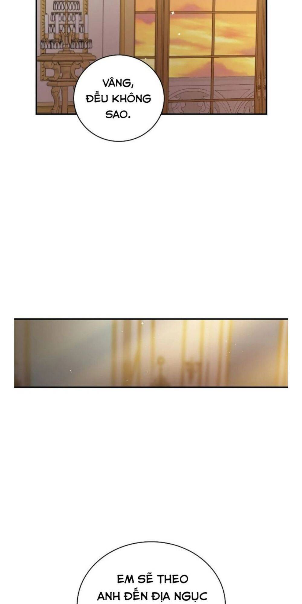 Đừng Chọc Đứa Em Gái Bé Bỏng Của Chúng Tôi Chapter 58 - Trang 2