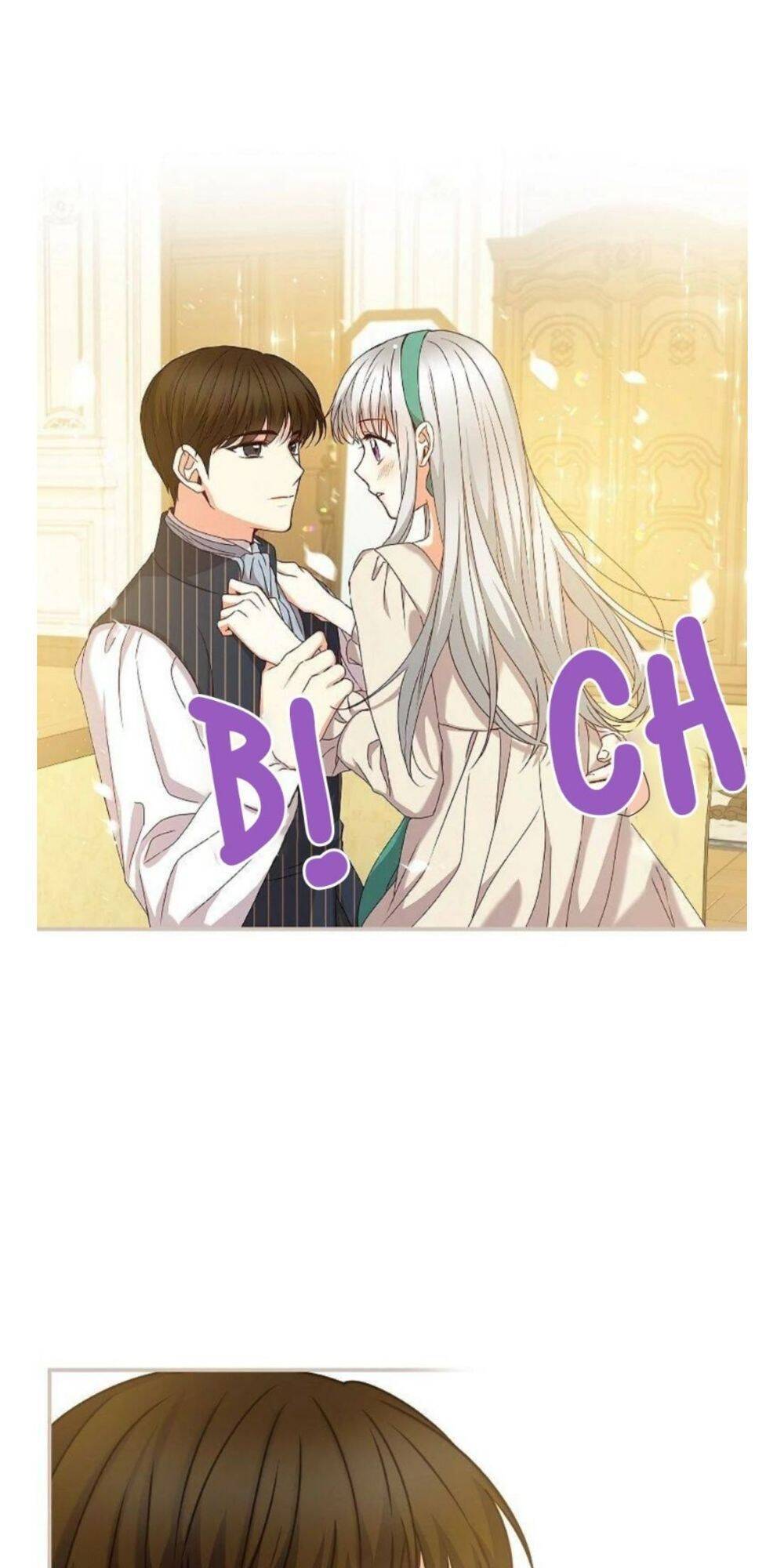 Đừng Chọc Đứa Em Gái Bé Bỏng Của Chúng Tôi Chapter 59 - Trang 2