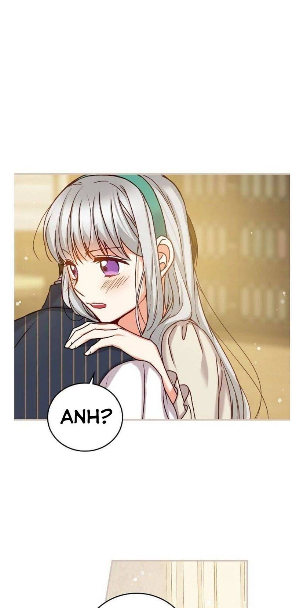 Đừng Chọc Đứa Em Gái Bé Bỏng Của Chúng Tôi Chapter 59 - Trang 2