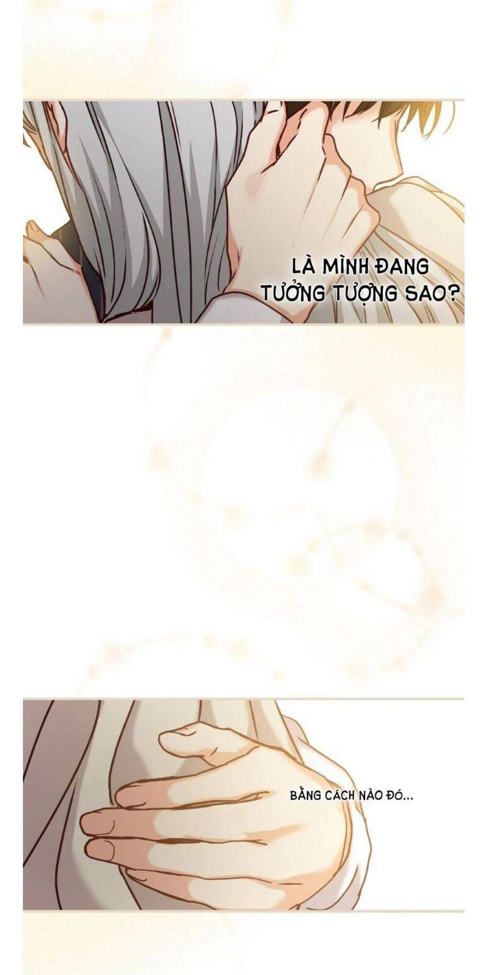 Đừng Chọc Đứa Em Gái Bé Bỏng Của Chúng Tôi Chapter 59 - Trang 2