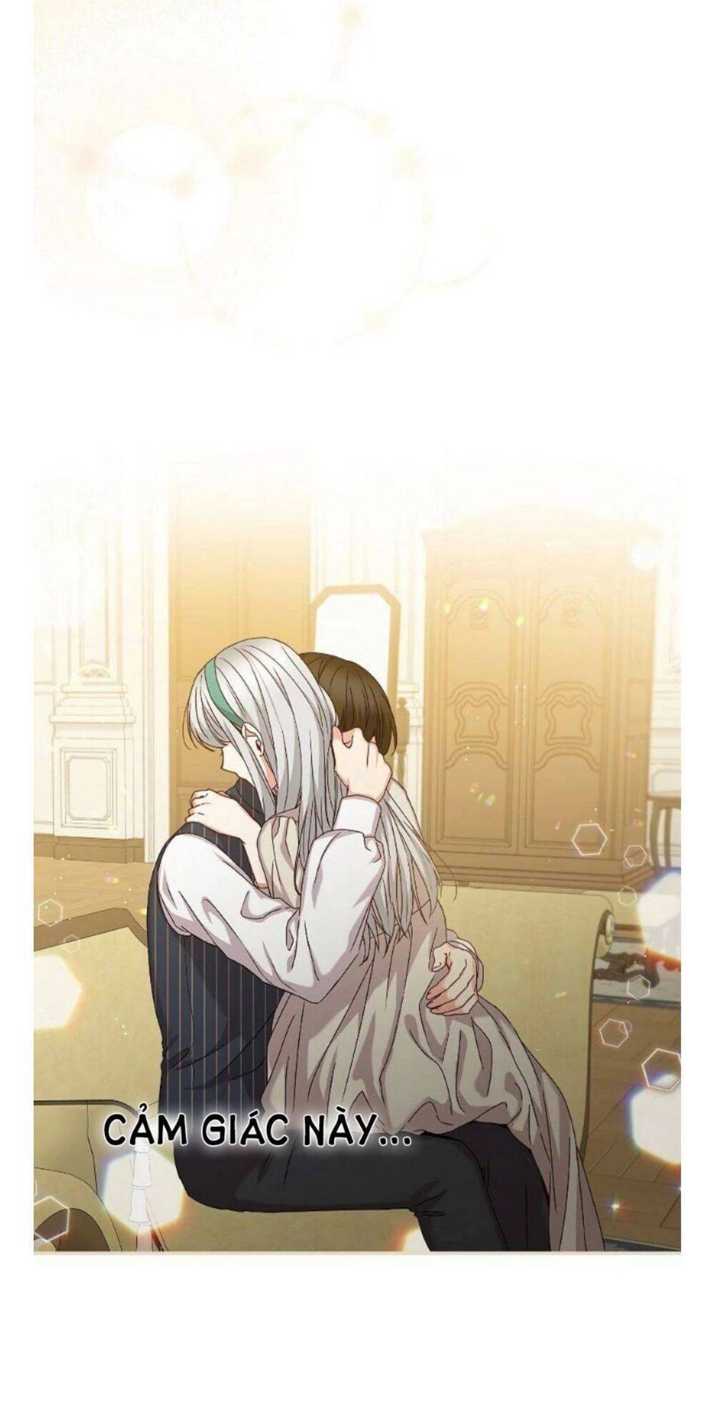 Đừng Chọc Đứa Em Gái Bé Bỏng Của Chúng Tôi Chapter 59 - Trang 2