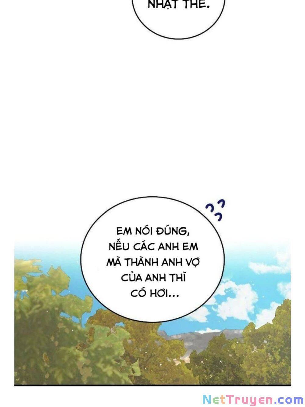 Đừng Chọc Đứa Em Gái Bé Bỏng Của Chúng Tôi Chapter 59 - Trang 2