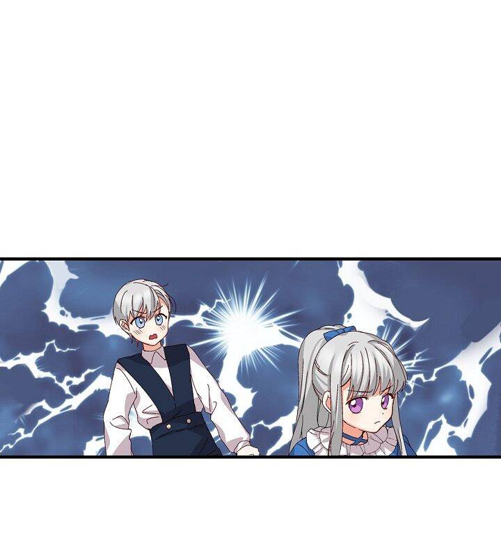 Đừng Chọc Đứa Em Gái Bé Bỏng Của Chúng Tôi Chapter 6 - Trang 2