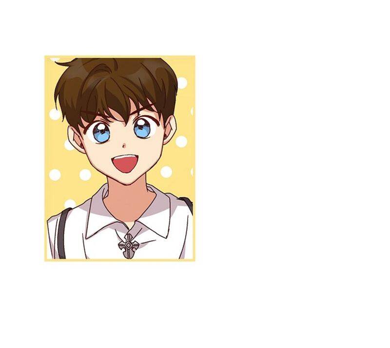 Đừng Chọc Đứa Em Gái Bé Bỏng Của Chúng Tôi Chapter 6 - Trang 2