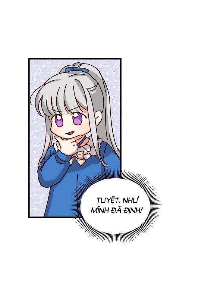 Đừng Chọc Đứa Em Gái Bé Bỏng Của Chúng Tôi Chapter 6 - Trang 2