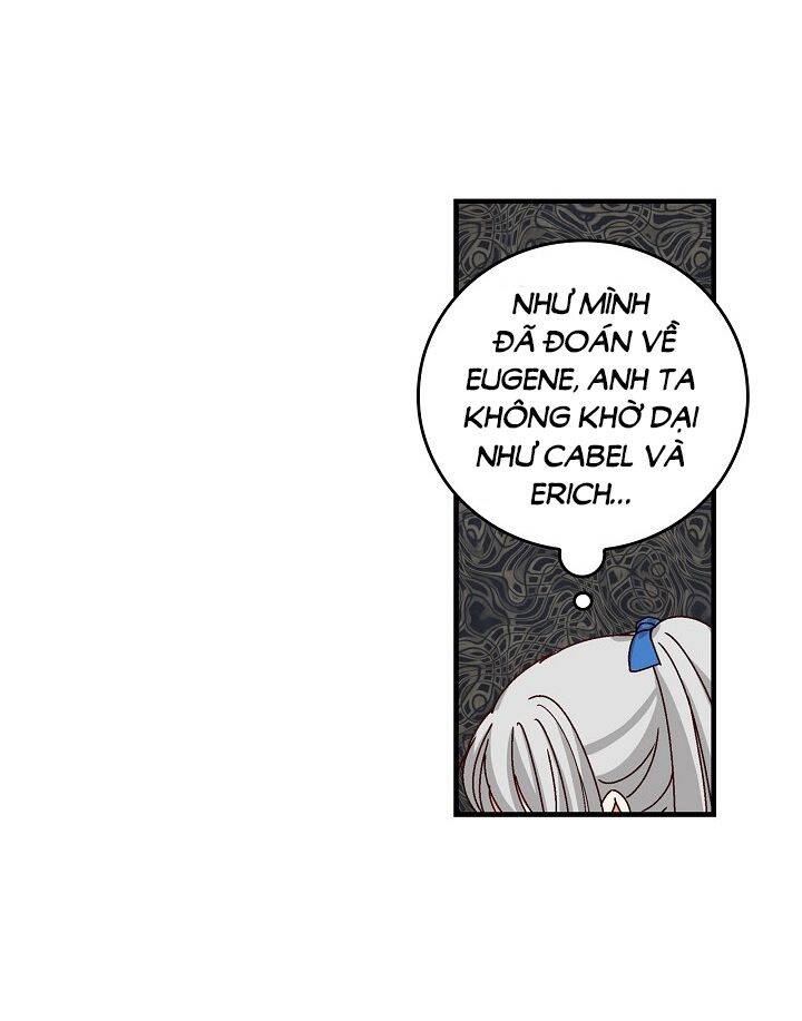 Đừng Chọc Đứa Em Gái Bé Bỏng Của Chúng Tôi Chapter 6 - Trang 2