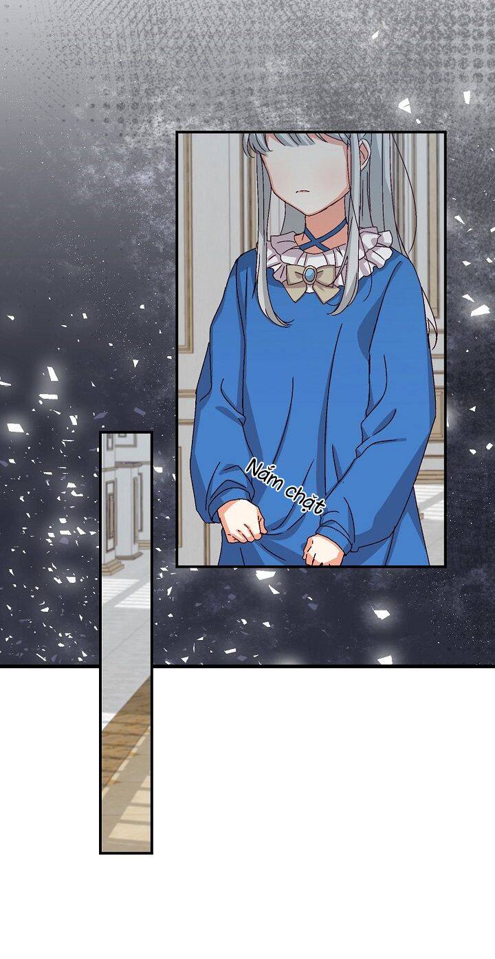 Đừng Chọc Đứa Em Gái Bé Bỏng Của Chúng Tôi Chapter 6 - Trang 2