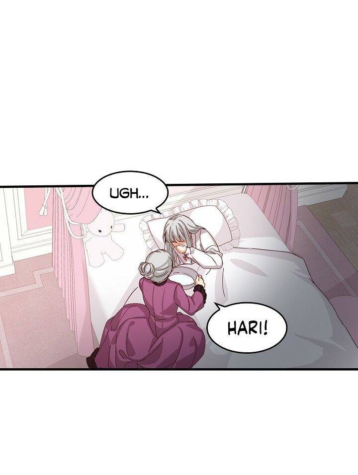 Đừng Chọc Đứa Em Gái Bé Bỏng Của Chúng Tôi Chapter 6 - Trang 2