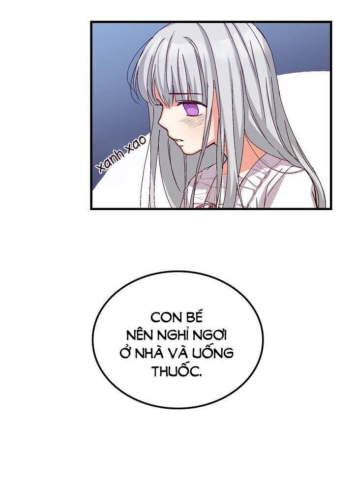 Đừng Chọc Đứa Em Gái Bé Bỏng Của Chúng Tôi Chapter 6 - Trang 2