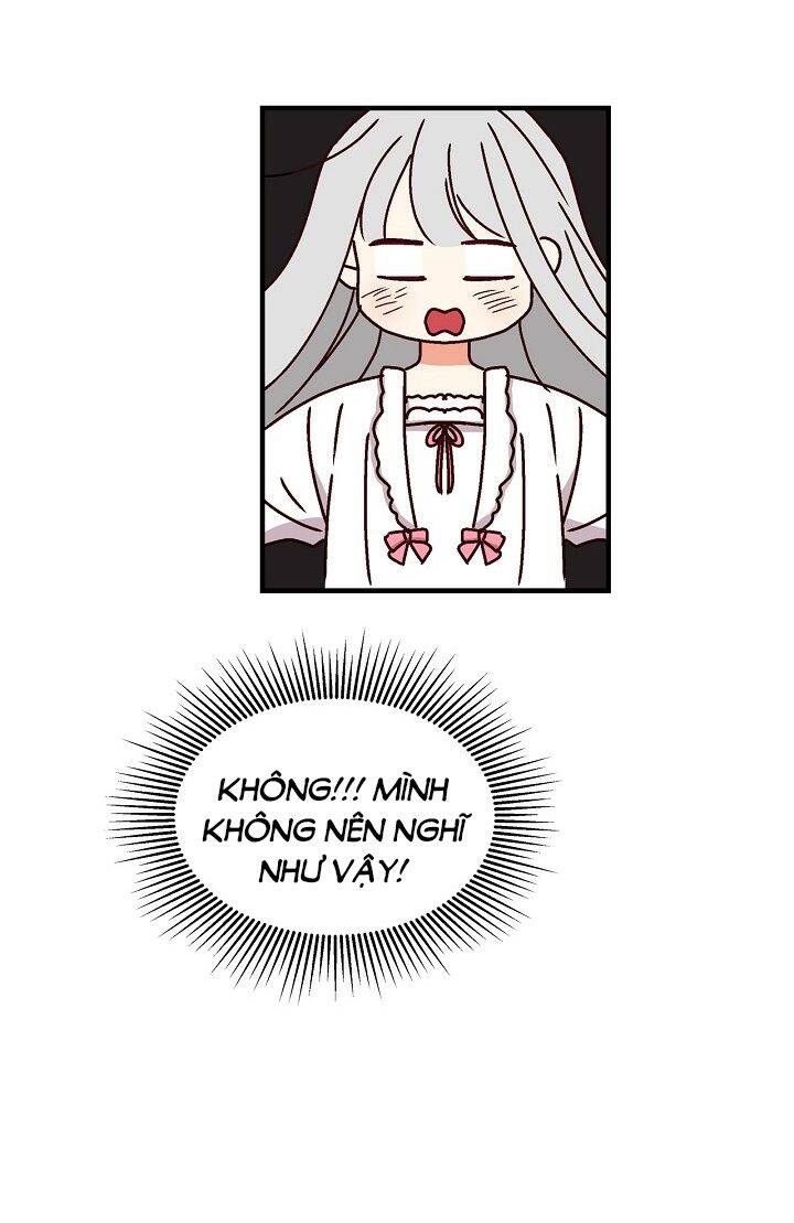 Đừng Chọc Đứa Em Gái Bé Bỏng Của Chúng Tôi Chapter 6 - Trang 2