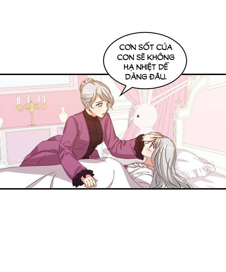 Đừng Chọc Đứa Em Gái Bé Bỏng Của Chúng Tôi Chapter 6 - Trang 2