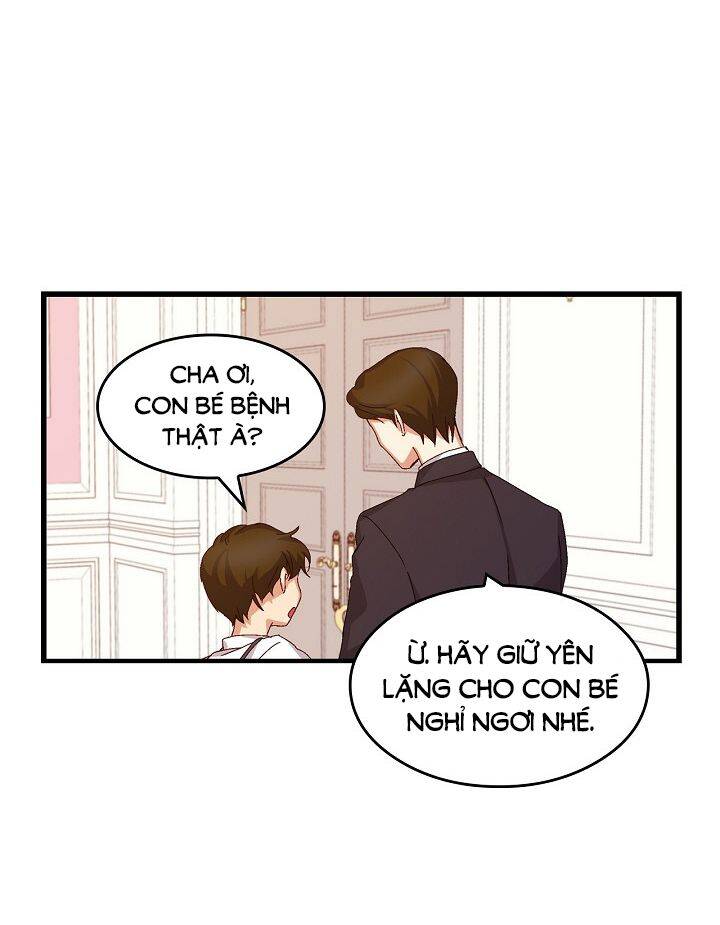 Đừng Chọc Đứa Em Gái Bé Bỏng Của Chúng Tôi Chapter 6 - Trang 2